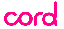 Cord logo